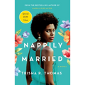 Nappily Married - Paperback