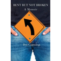 Bent But Not Broken - Paperback