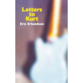 Letters to Kurt - Hardcover