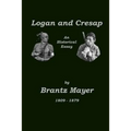 Logan and Cresap