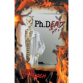 Ph.Dead - Paperback