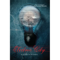 Electric City - Paperback