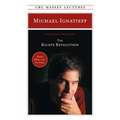 The Rights Revolution - Paperback