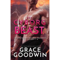 Her Cyborg Beast: Large Print - Paperback