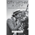 City Within A City