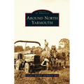 Around North Yarmouth