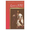 Louis XIV