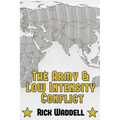The Army and Low Intensity Conflict