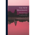 The New Brahmans; Five Maharashtrian Families