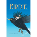 Birdie - Paperback