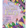 The Truth Fairy - Hardcover