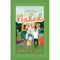 Naked Love - Paperback