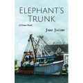 Elephant's Trunk - Paperback