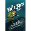 The Kittie Knox Plays