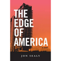 The Edge of America - Paperback