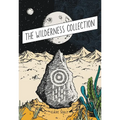 The Wilderness Collection - Hardcover