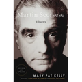 Martin Scorsese: A Journey - Paperback