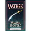 Vathek - Paperback