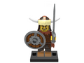 Attila The Hun - Mil-Blox