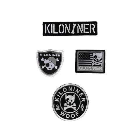 K9 & Cat Gear/Toys