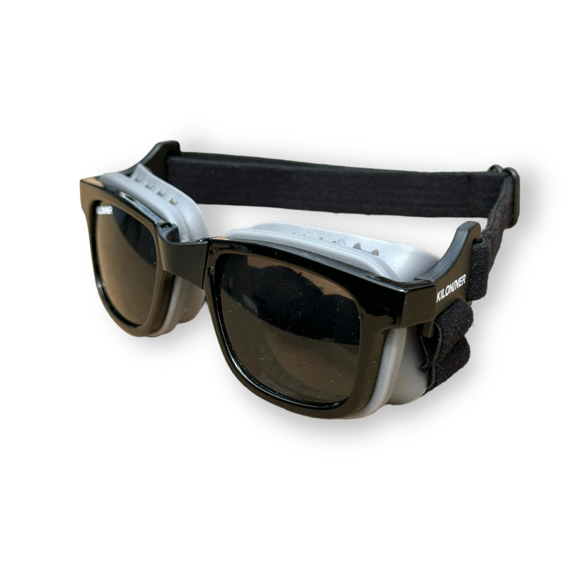 W1 Eye Defender Goggles