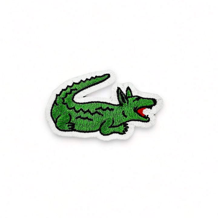 Patch