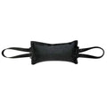 K9R - Mini Training Tug Toy - Small