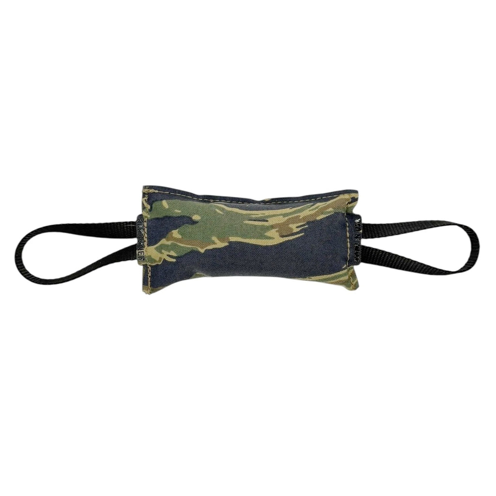 K9R - Mini Training Tug Toy - Small