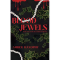 Bloodjewels - Paperback
