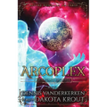 Arcoplex - Paperback