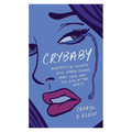 Crybaby - Paperback