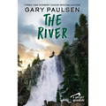 The River - Paperback