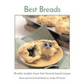 Best Breads: Ruralite readers share their favorite bread recipes - Paperback