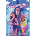 Prom Babies - Hardcover