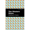 The Western Shore - Paperback