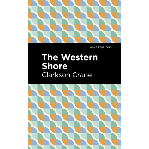 The Western Shore - Paperback