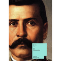 Memorias - Paperback