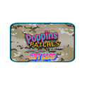 Poppins Patches Gift Card