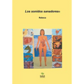 Los sonidos sanadores - Paperback