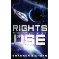 Rights of Use - Paperback