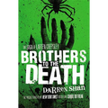 Brothers to the Death - Paperback