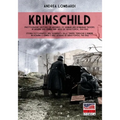Krimschild 1941-1942 - Paperback