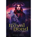 The Royal Bond - Paperback