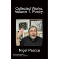 Collected Works, Vol 1, Poetry. - Paperback