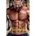 Lachlan - Paperback