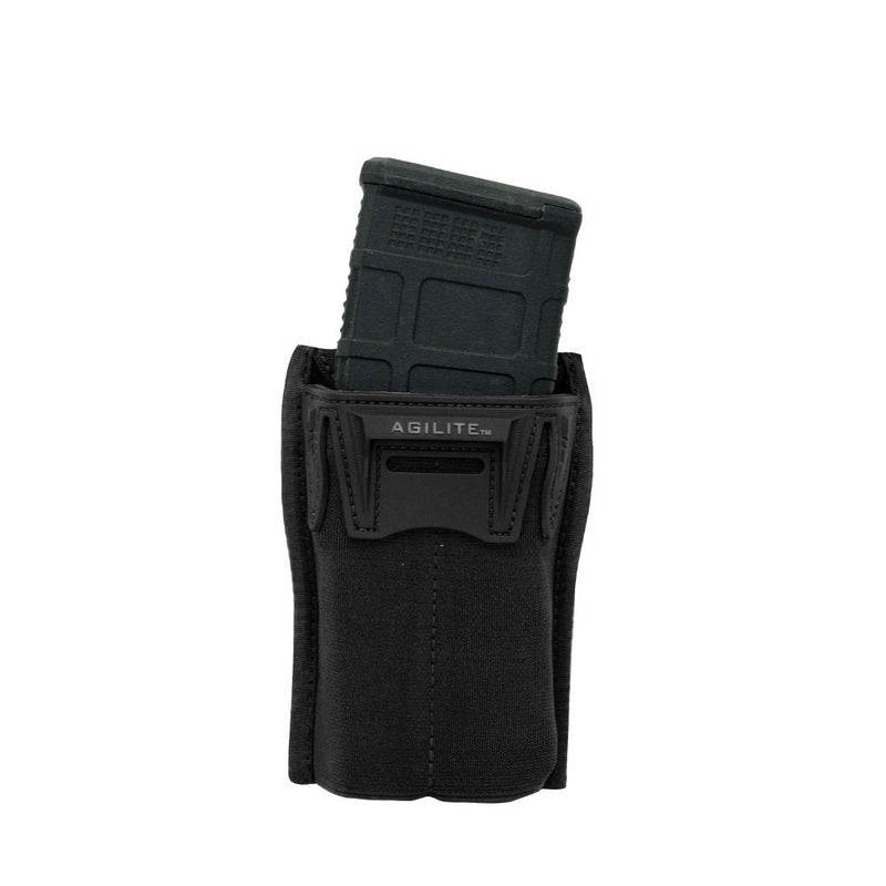 Agilite Pincer Single 5.56 Mag Pouch