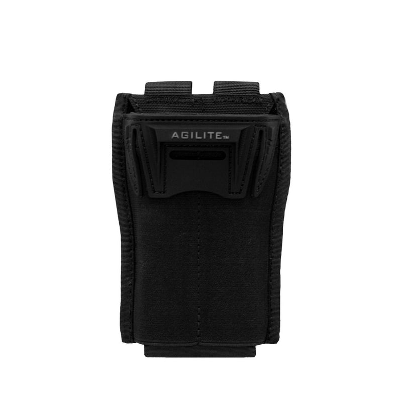Agilite Pincer Single 5.56 Mag Pouch