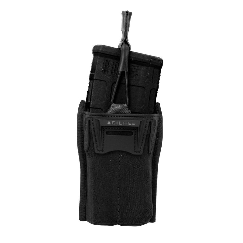 Agilite Pincer Single 5.56 Mag Pouch
