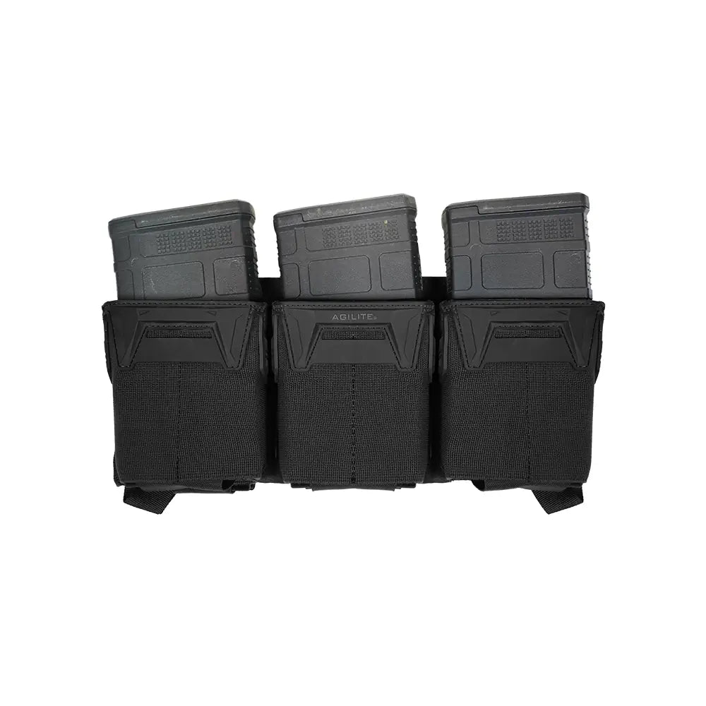 .308 Pincer™ Placard