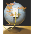 WAN Optimization with Riverbed: 2018 Edition - Paperback